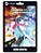 Digimon Story Time Stranger PC Steam Offline  ( Pré-Venda ) - Imagem 2