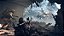 Battlefield 6 PC Steam Offline Edição Phantom ( Pré-Venda ) - Imagem 2
