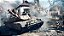 Battlefield 6 PC Steam Offline Edição Phantom ( Pré-Venda ) - Imagem 3