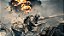 Battlefield 6 PC Steam Offline Edição Phantom ( Pré-Venda ) - Imagem 4