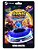 Sonic Racing CrossWorlds PC Steam Offline Deluxe Edition - Imagem 2