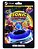 Sonic Racing CrossWorlds PC Steam Offline Deluxe Edition - Imagem 1