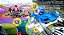 Sonic Racing CrossWorlds PC Steam Offline Deluxe Edition - Imagem 5