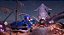 Sonic Racing CrossWorlds PC Steam Offline Deluxe Edition - Imagem 6
