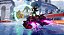 Sonic Racing CrossWorlds PC Steam Offline Deluxe Edition - Imagem 4