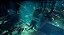 Age of Wonders 4 PC Steam Offline - Imagem 3