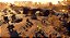 Age of Wonders 4 PC Steam Offline - Imagem 2