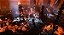 Age of Wonders 4 PC Steam Offline - Imagem 4