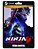 Ninja Gaiden 4 PC Steam Offline Deluxe Edition - Imagem 1