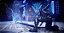Ninja Gaiden 4 PC Steam Offline Deluxe Edition - Imagem 5