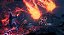Ninja Gaiden 4 PC Steam Offline Deluxe Edition - Imagem 2