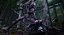 Ninja Gaiden 4 PC Steam Offline Deluxe Edition - Imagem 3