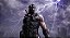 Ninja Gaiden 4 PC Steam Offline Deluxe Edition - Imagem 4