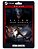 Alien Rogue Incursion Evolved Edition PC Steam Offline - Imagem 1