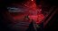 Alien Rogue Incursion Evolved Edition PC Steam Offline - Imagem 2