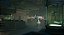 Alien Rogue Incursion Evolved Edition PC Steam Offline - Imagem 3