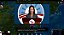 Geo-Political Simulator 5 PC Steam Offline - Imagem 4