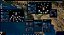 Geo-Political Simulator 5 PC Steam Offline - Imagem 3