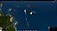 Geo-Political Simulator 5 PC Steam Offline - Imagem 2