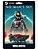 No Man's Sky PC Steam Offline - Imagem 1