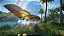 No Man's Sky PC Steam Offline - Imagem 5