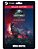 Jurassic World Evolution 3 PC Steam Offline - Deluxe Edition - Imagem 1