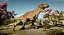 Jurassic World Evolution 3 PC Steam Offline - Deluxe Edition - Imagem 5