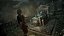 Tormented Souls 2 PC Steam Offline - Imagem 4