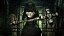 Tormented Souls 2 PC Steam Offline - Imagem 3