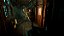 Tormented Souls 2 PC Steam Offline - Imagem 2