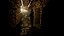 Tormented Souls 2 PC Steam Offline - Imagem 5
