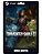 Tormented Souls 2 PC Steam Offline - Imagem 1