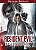 Resident Evil Requiem PC Steam Offline Deluxe Edition ( FILA NO MOMENTO ENVIO NO DIA 02) - Imagem 1