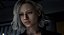 Resident Evil Requiem PC Steam Offline Deluxe Edition - Imagem 3