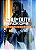 Call of Duty: Black Ops 7 PC Steam Vault Edition (Aluguel ) - Imagem 1