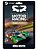 Project Motor Racing PC Steam Offline - Year 1 Bundle Edition - Imagem 1