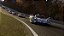 Project Motor Racing PC Steam Offline - Year 1 Bundle Edition - Imagem 4