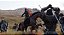 Mount Blade 2 PC Steam Offline - Imagem 2