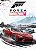 Forza Horizon 6 Premium Edition PC Microsoft Online-Offline - Imagem 1