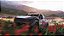 Forza Horizon 6 Premium Edition PC Microsoft Online-Offline - Imagem 2