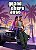 GTA 6 PC Steam Offline - Modo Campanha - Pre-Venda - Imagem 1