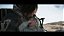 Death Stranding 2 On The Beach PC Steam Offline - Modo Campanha - Imagem 4