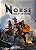 NORSE: Oath of Blood PC Steam Offline - Imagem 1