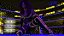 WWE 2K26 PC Steam Offline - Imagem 4