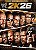 WWE 2K26 PC Steam Offline - Imagem 1