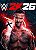 WWE 2K26 PC Steam Offline - Imagem 2