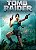 Tomb Raider Legacy of Atlantis PC Steam Offline - Pre-Venda - Imagem 1