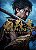 Onimusha Way of the Sword PC steam Offline - Imagem 1