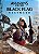 Assassin’s Creed Black Flag Resynced PC Steam Offline ( Deluxe Edition ) - Imagem 1