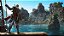 Assassin’s Creed Black Flag Resynced PC Steam Offline ( Deluxe Edition ) - Imagem 2